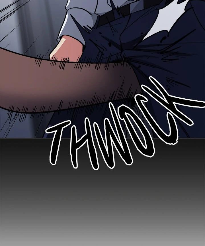 Stop Smoking - Chapter 42 [photo 93] - MangaPorn