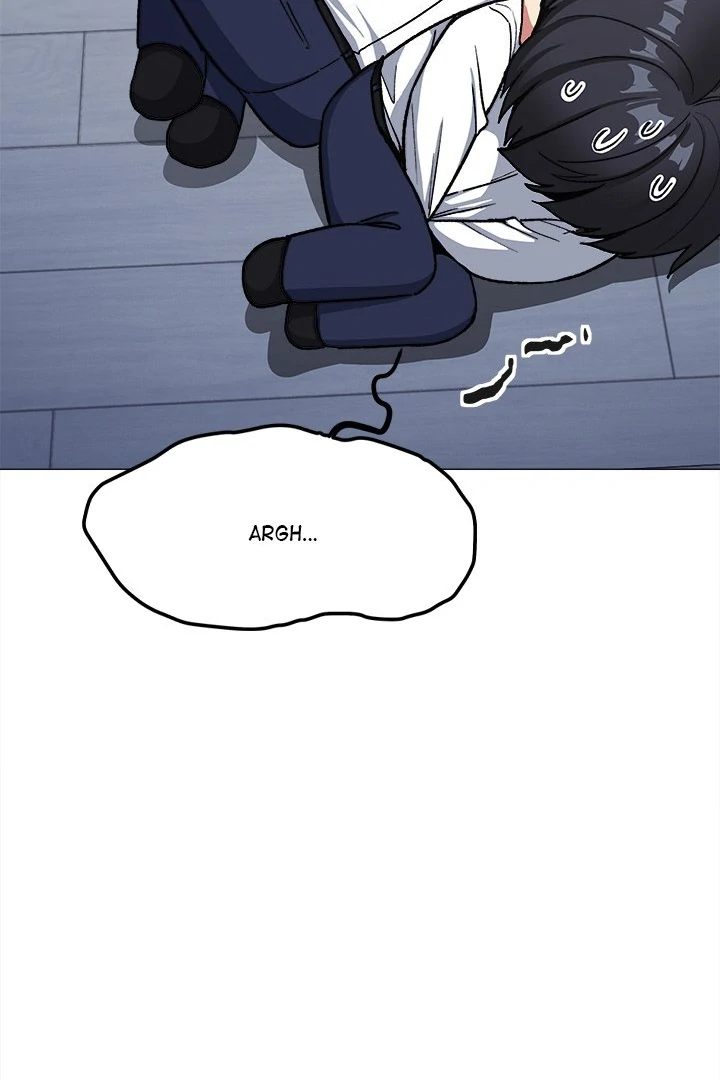 Stop Smoking - Chapter 42 [photo 96] - MangaPorn