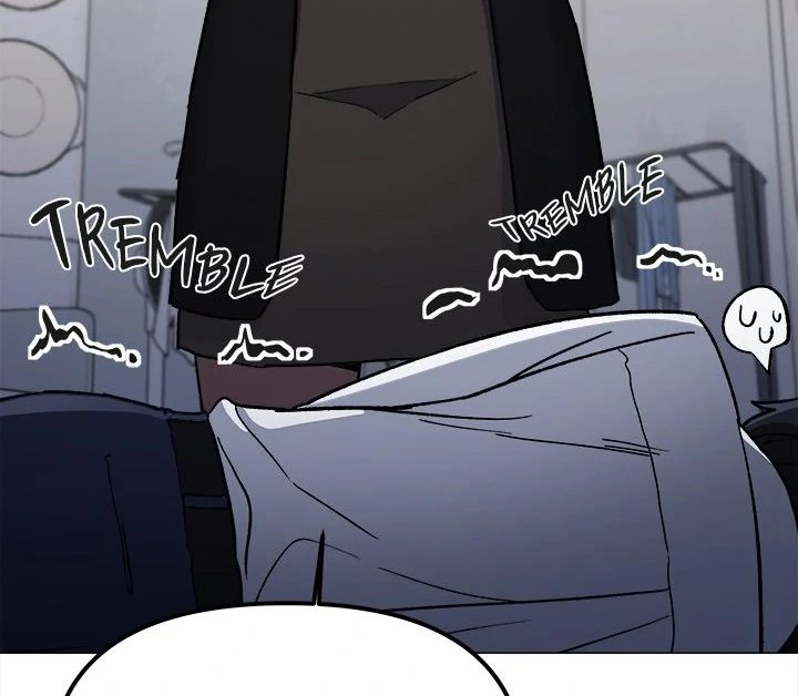 Stop Smoking - Chapter 42 [photo 98] - MangaPorn