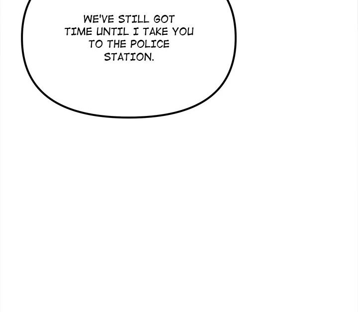 Stop Smoking - Chapter 42 [photo 99] - MangaPorn