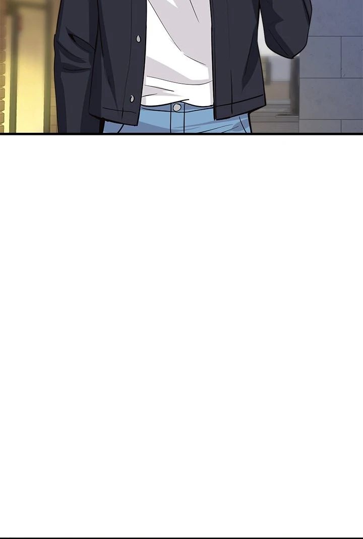 My Other Girlfriend - Chapter 33 [photo 100] - MangaPorn