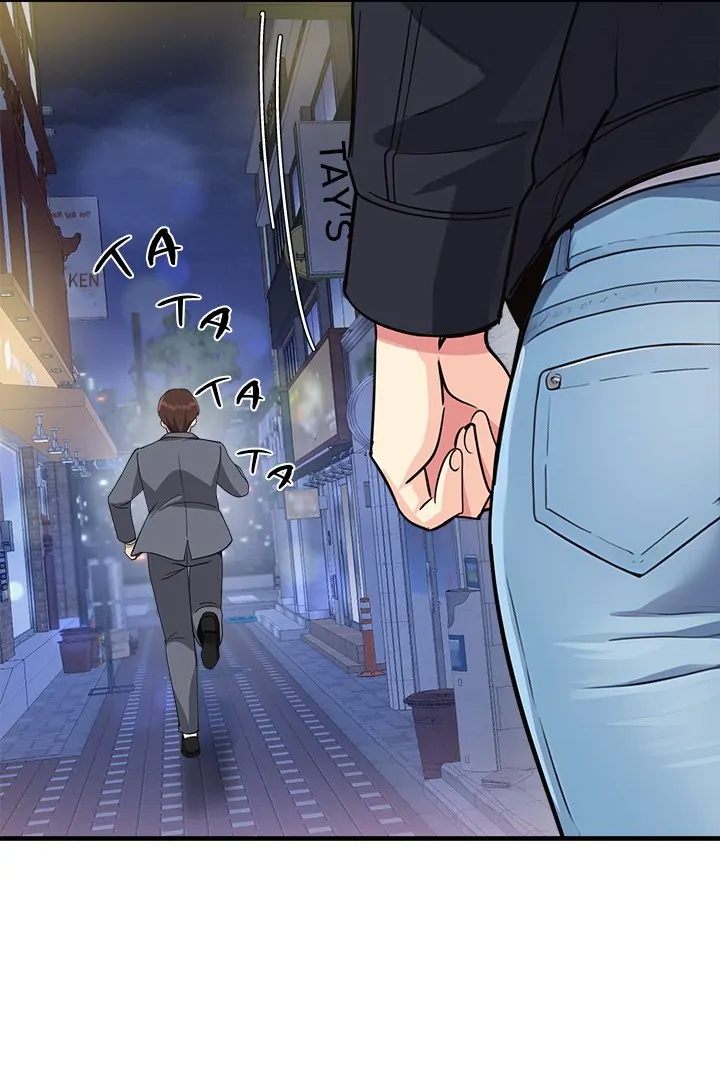 My Other Girlfriend - Chapter 33 [photo 101] - MangaPorn