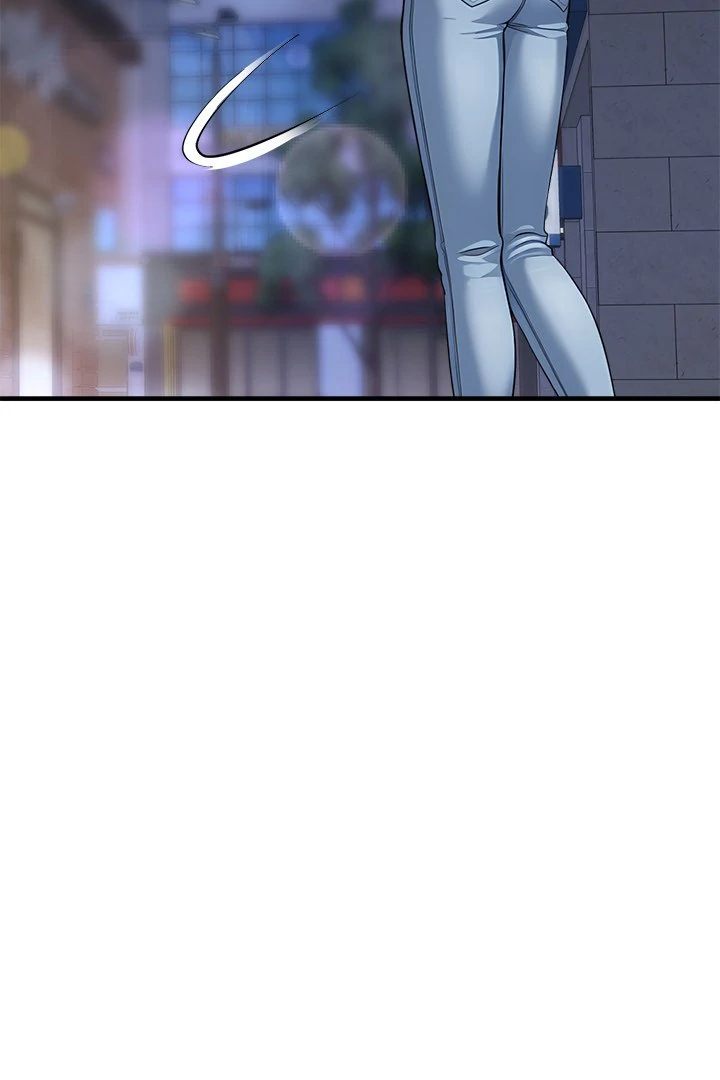 My Other Girlfriend - Chapter 33 [photo 103] - MangaPorn