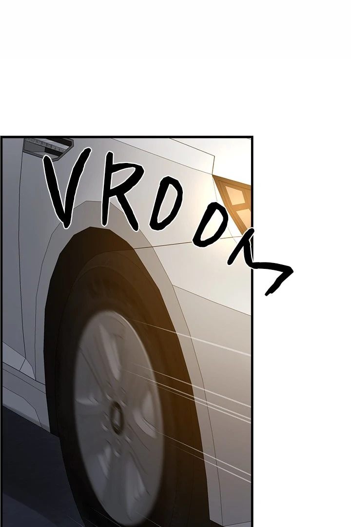 My Other Girlfriend - Chapter 33 [photo 107] - MangaPorn