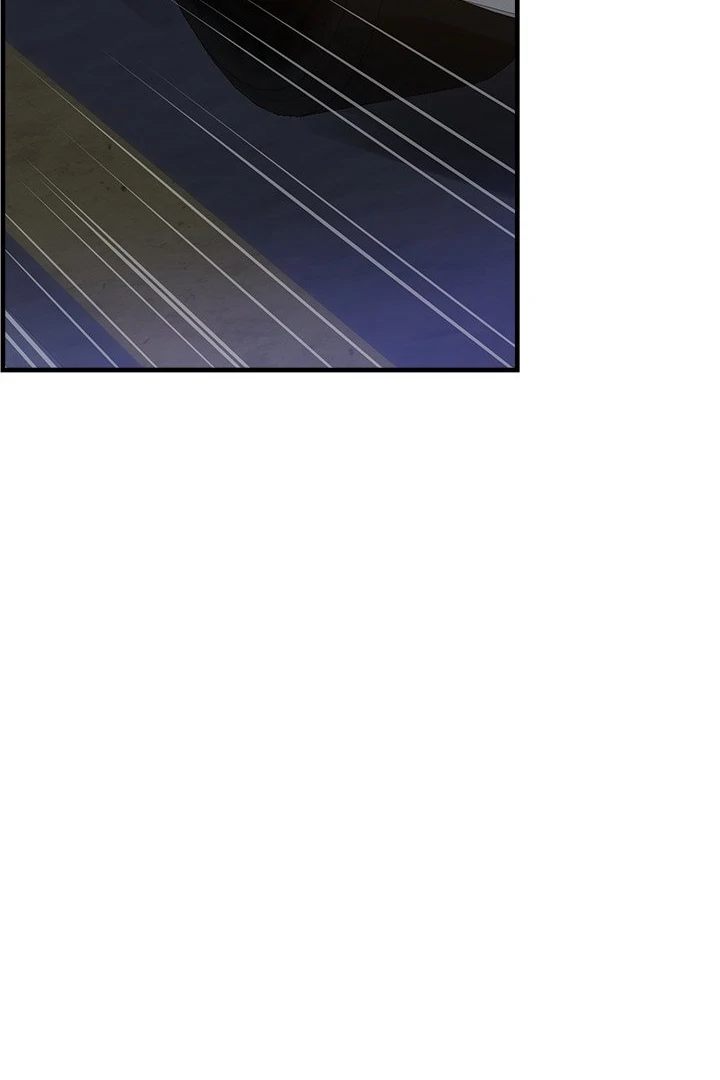 My Other Girlfriend - Chapter 33 [photo 108] - MangaPorn