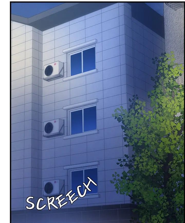 My Other Girlfriend - Chapter 33 [photo 109] - MangaPorn