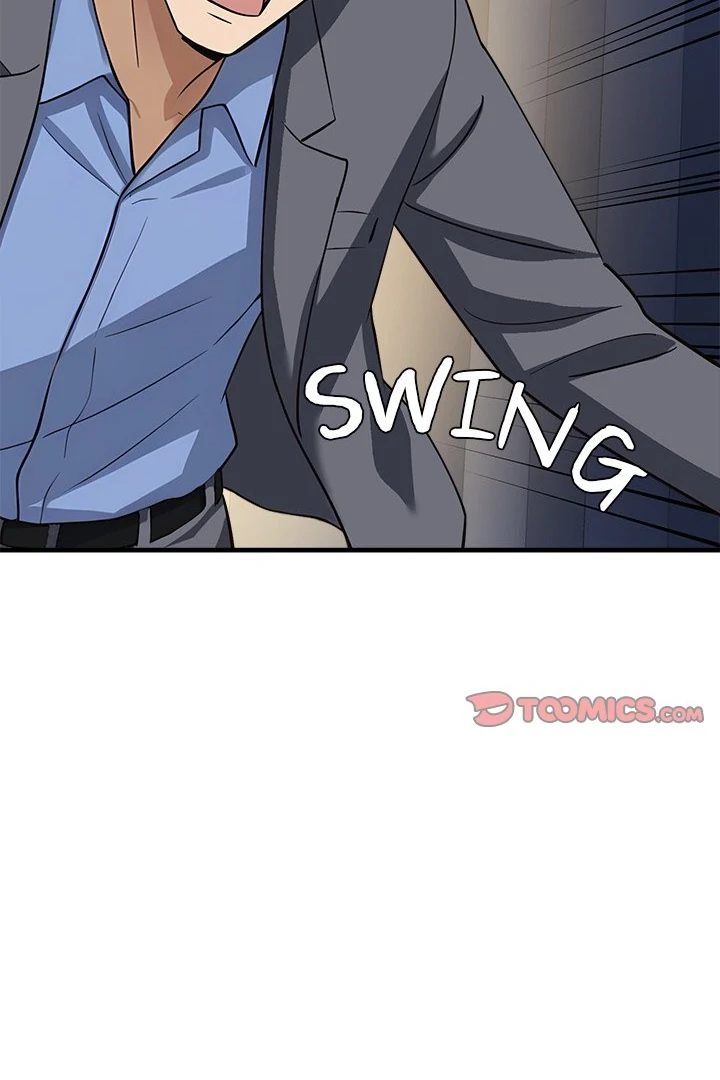 My Other Girlfriend - Chapter 33 [photo 112] - MangaPorn