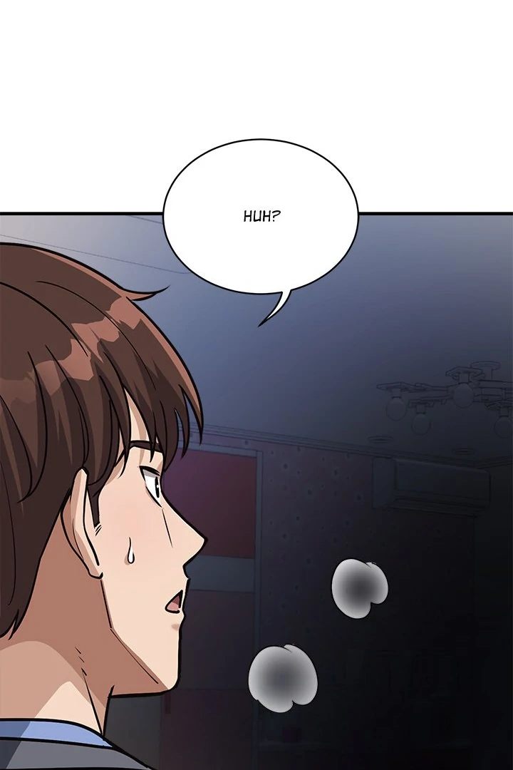 My Other Girlfriend - Chapter 33 [photo 113] - MangaPorn