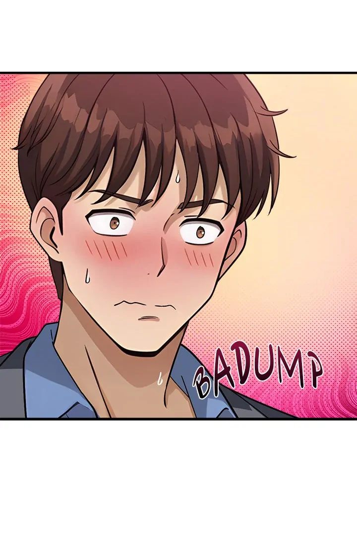 My Other Girlfriend - Chapter 33 [photo 122] - MangaPorn