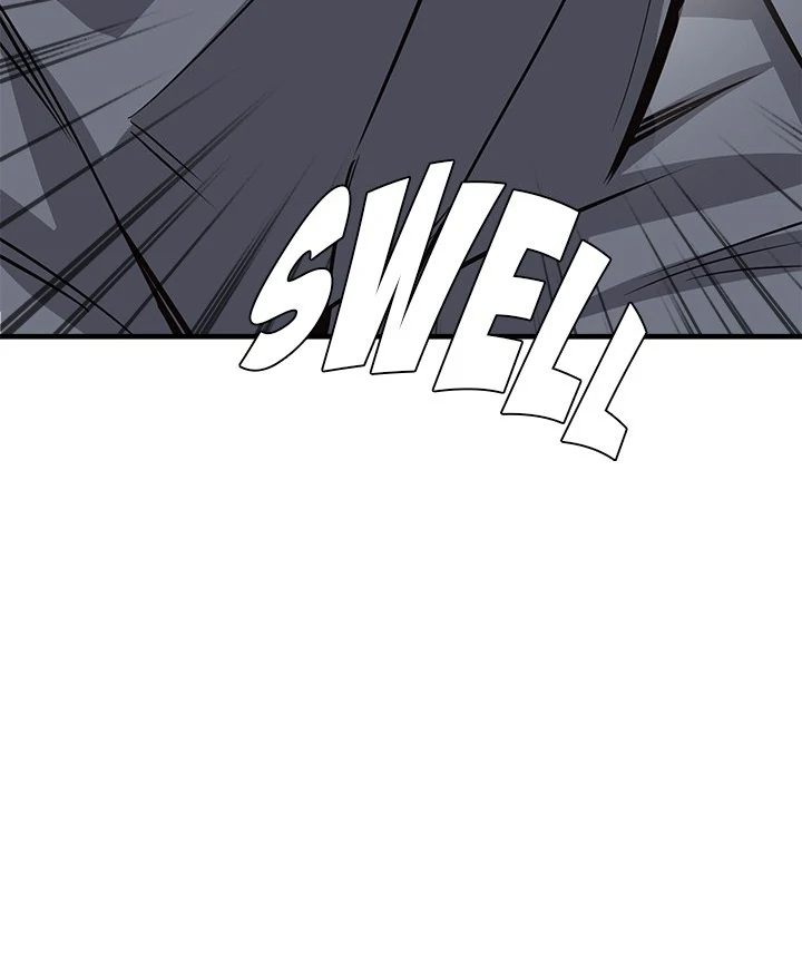 My Other Girlfriend - Chapter 33 [photo 124] - MangaPorn