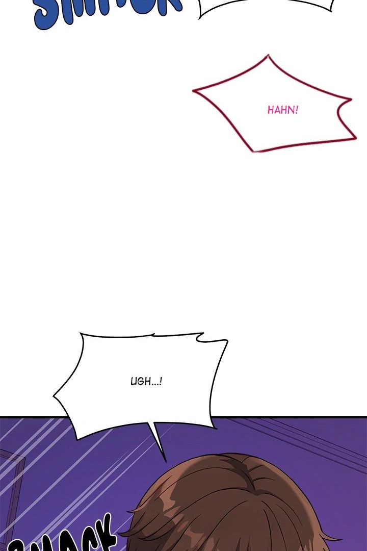 My Other Girlfriend - Chapter 33 [photo 127] - MangaPorn