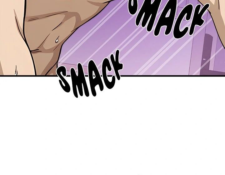 My Other Girlfriend - Chapter 33 [photo 129] - MangaPorn