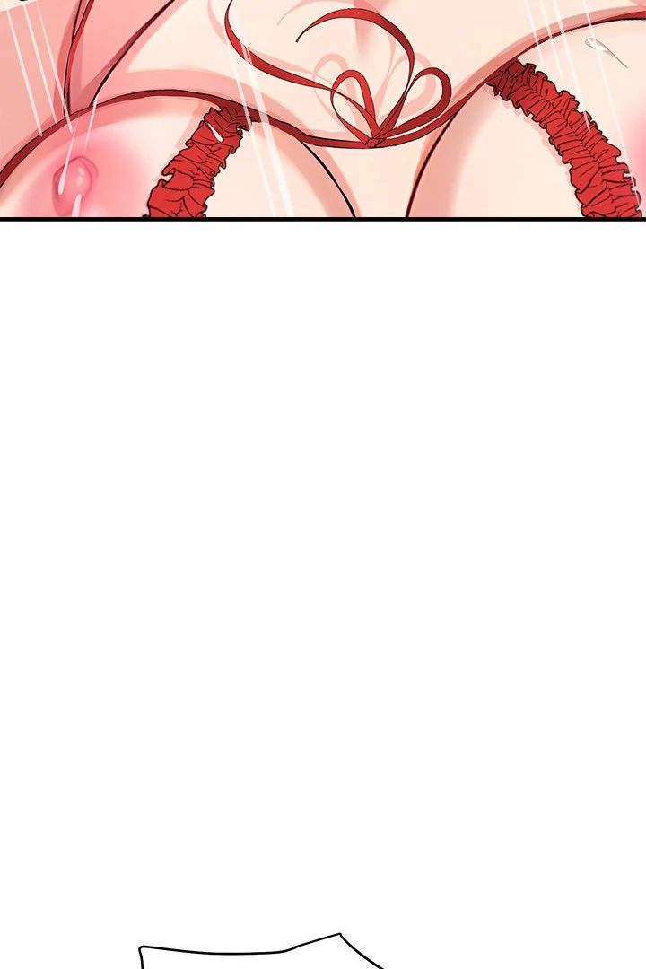 My Other Girlfriend - Chapter 33 [photo 131] - MangaPorn