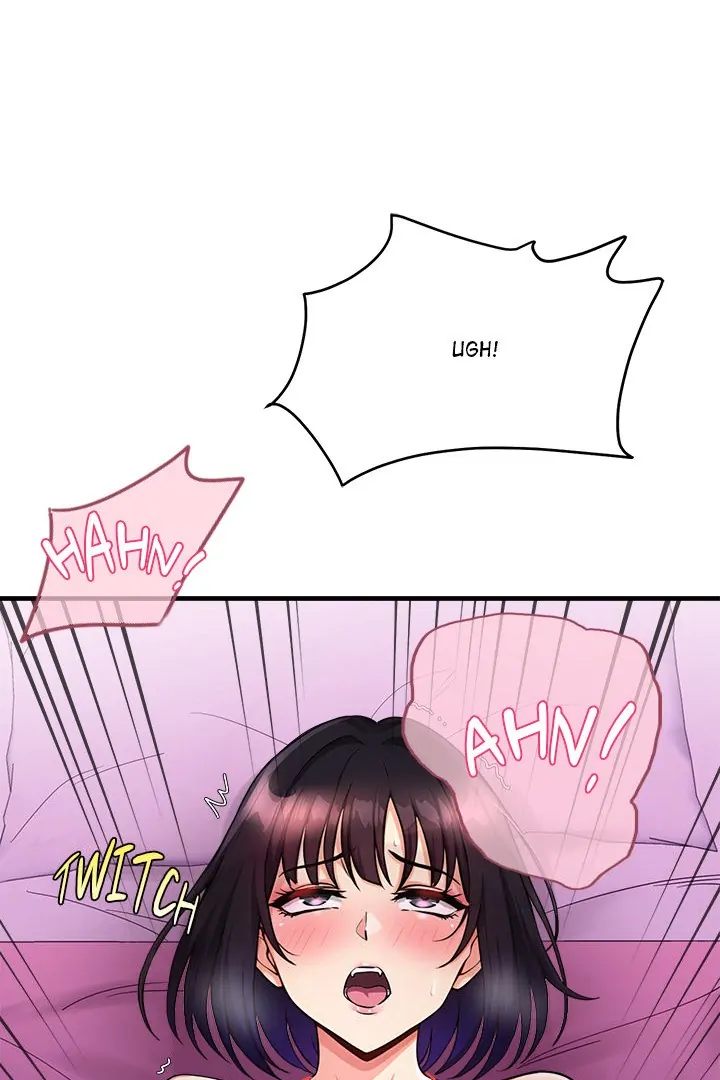 My Other Girlfriend - Chapter 33 [photo 136] - MangaPorn