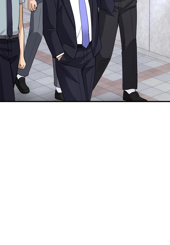 My Other Girlfriend - Chapter 33 [photo 143] - MangaPorn