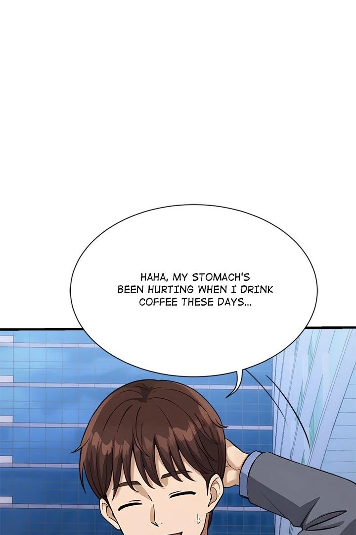 My Other Girlfriend - Chapter 33 [photo 145] - MangaPorn