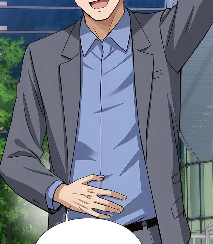 My Other Girlfriend - Chapter 33 [photo 146] - MangaPorn