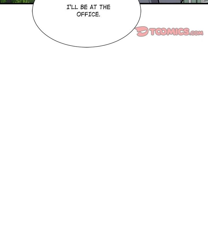 My Other Girlfriend - Chapter 33 [photo 147] - MangaPorn