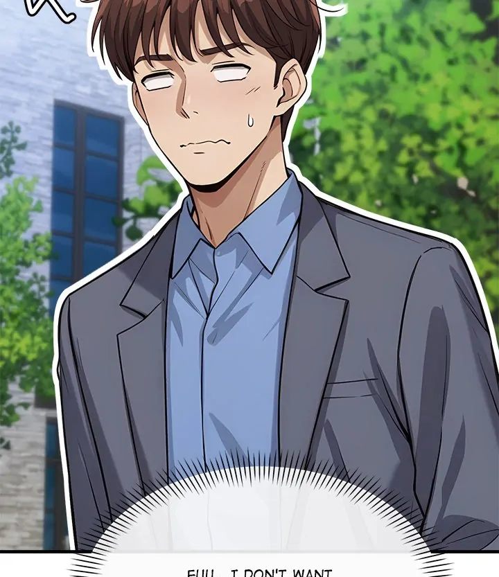 My Other Girlfriend - Chapter 33 [photo 150] - MangaPorn