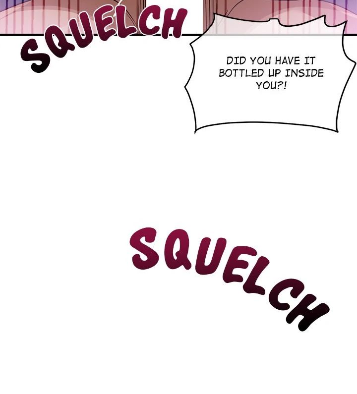 My Other Girlfriend - Chapter 33 [photo 19] - MangaPorn