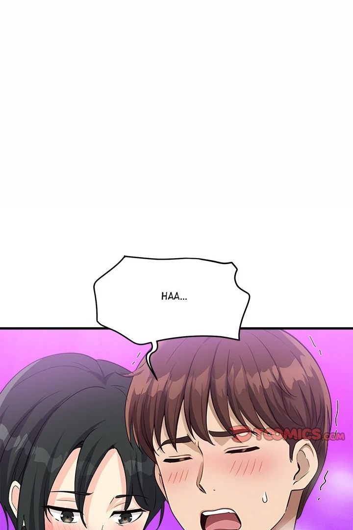 My Other Girlfriend - Chapter 33 [photo 2] - MangaPorn