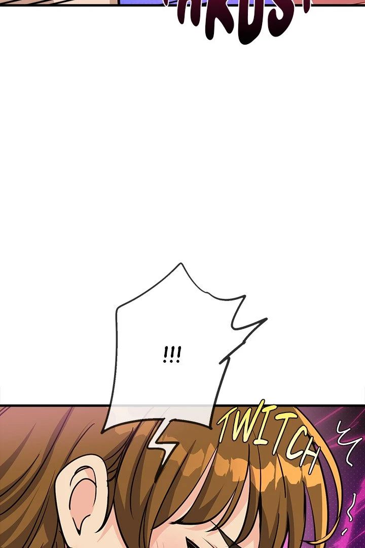 My Other Girlfriend - Chapter 33 [photo 21] - MangaPorn