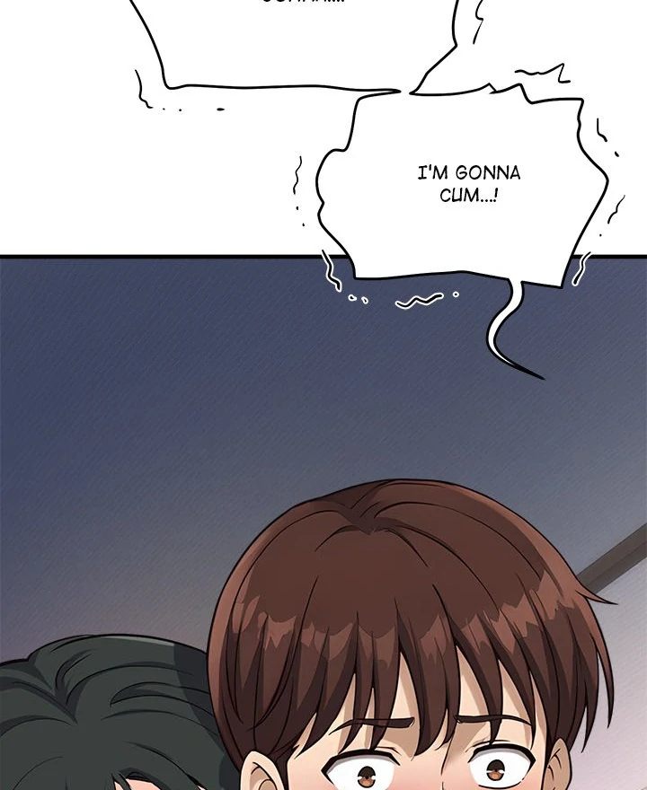 My Other Girlfriend - Chapter 33 [photo 23] - MangaPorn