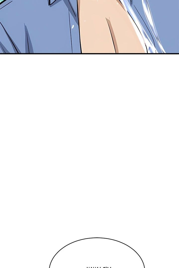 My Other Girlfriend - Chapter 33 [photo 30] - MangaPorn