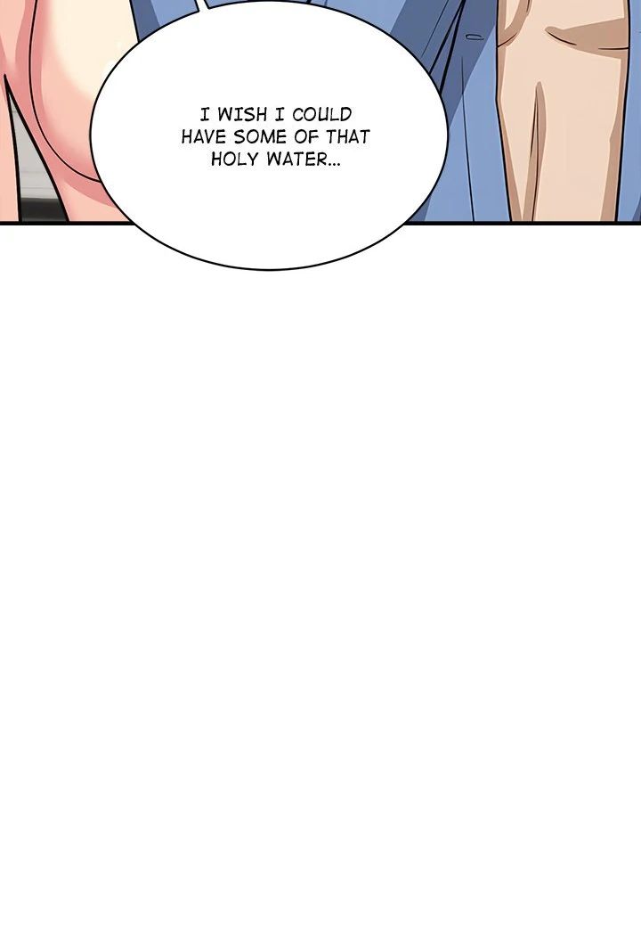 My Other Girlfriend - Chapter 33 [photo 32] - MangaPorn