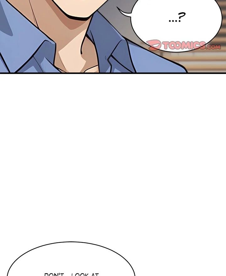 My Other Girlfriend - Chapter 33 [photo 36] - MangaPorn