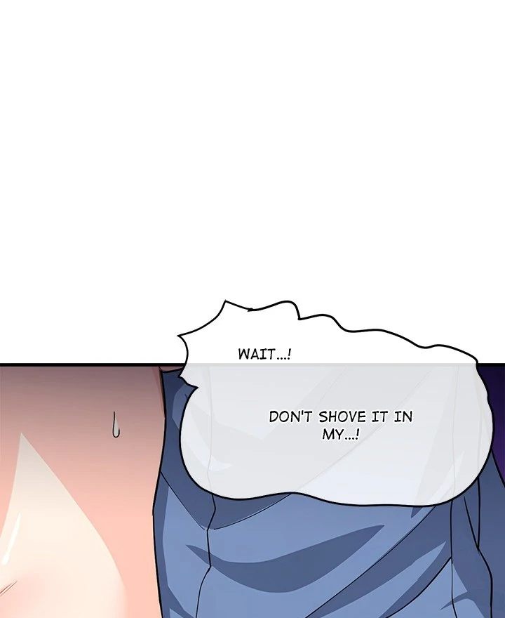 My Other Girlfriend - Chapter 33 [photo 4] - MangaPorn