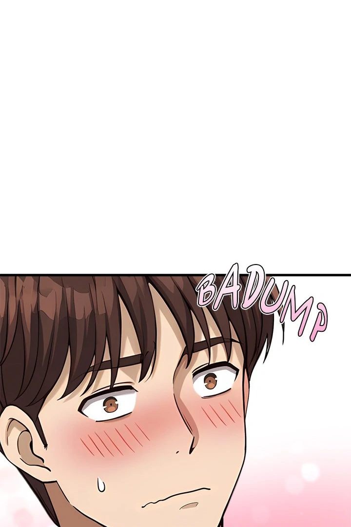 My Other Girlfriend - Chapter 33 [photo 40] - MangaPorn