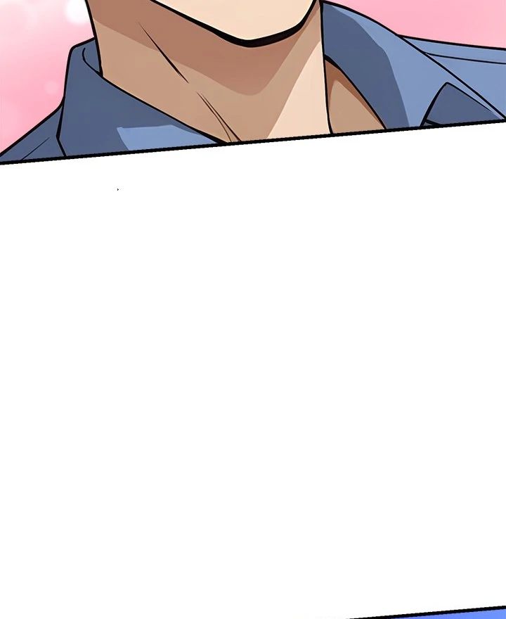 My Other Girlfriend - Chapter 33 [photo 41] - MangaPorn