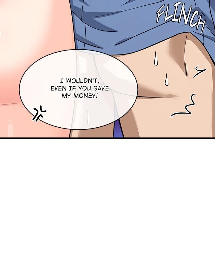 My Other Girlfriend - Chapter 33 [photo 5] - MangaPorn