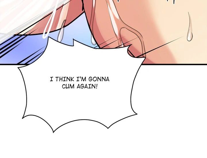 My Other Girlfriend - Chapter 33 [photo 61] - MangaPorn