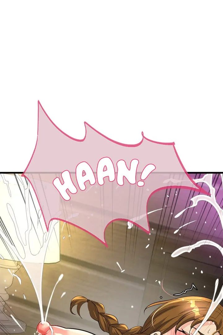 My Other Girlfriend - Chapter 33 [photo 65] - MangaPorn