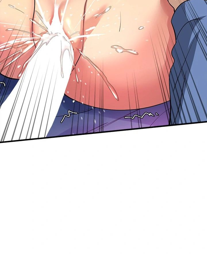 My Other Girlfriend - Chapter 33 [photo 67] - MangaPorn