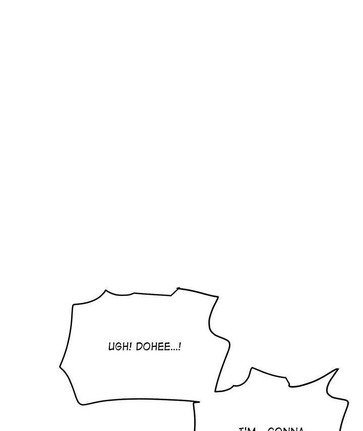 My Other Girlfriend - Chapter 33 [photo 71] - MangaPorn