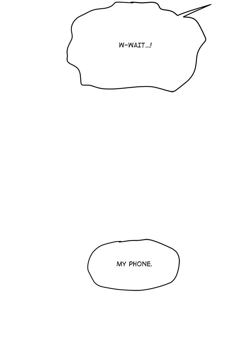 My Other Girlfriend - Chapter 33 [photo 73] - MangaPorn