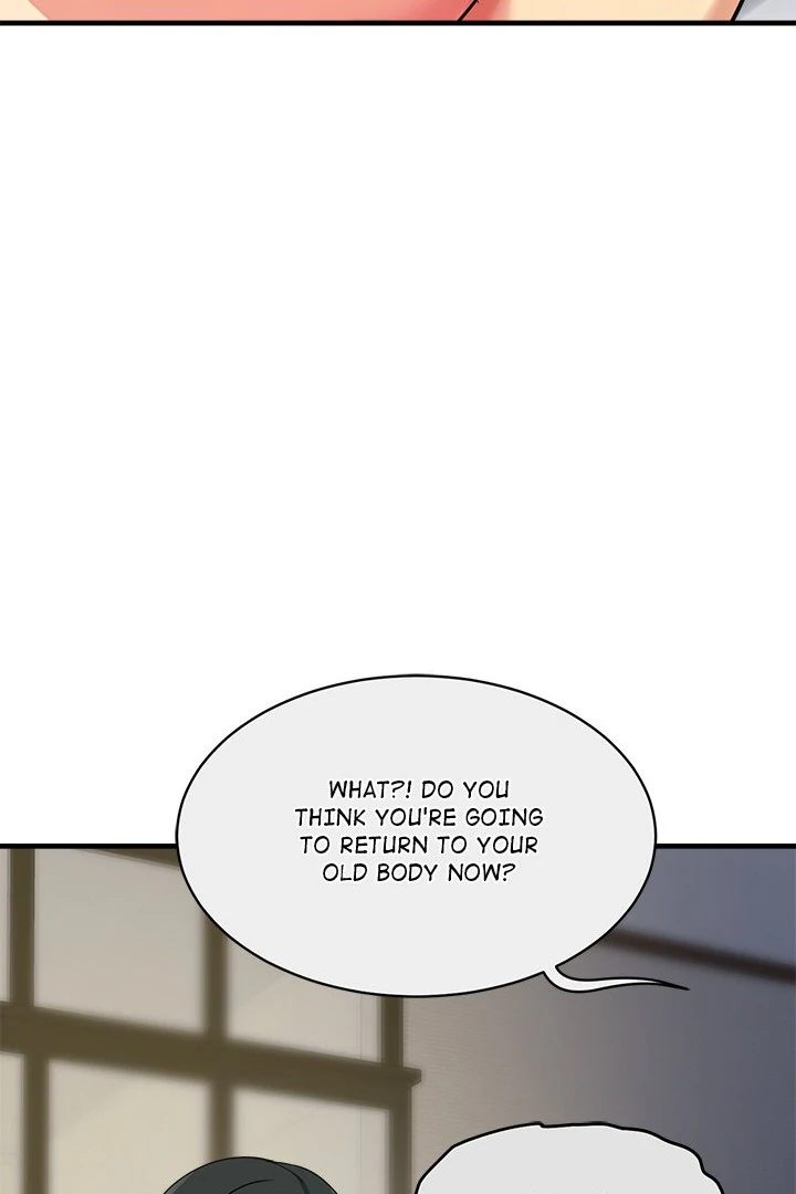 My Other Girlfriend - Chapter 33 [photo 75] - MangaPorn