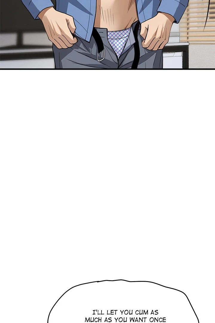 My Other Girlfriend - Chapter 33 [photo 79] - MangaPorn