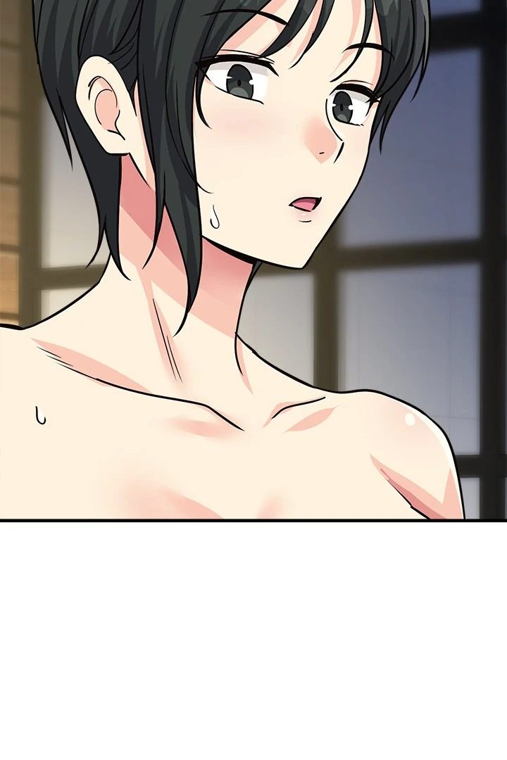 My Other Girlfriend - Chapter 33 [photo 84] - MangaPorn