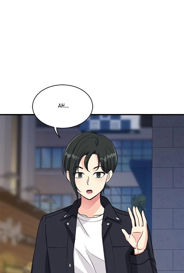 My Other Girlfriend - Chapter 33 [photo 99] - MangaPorn