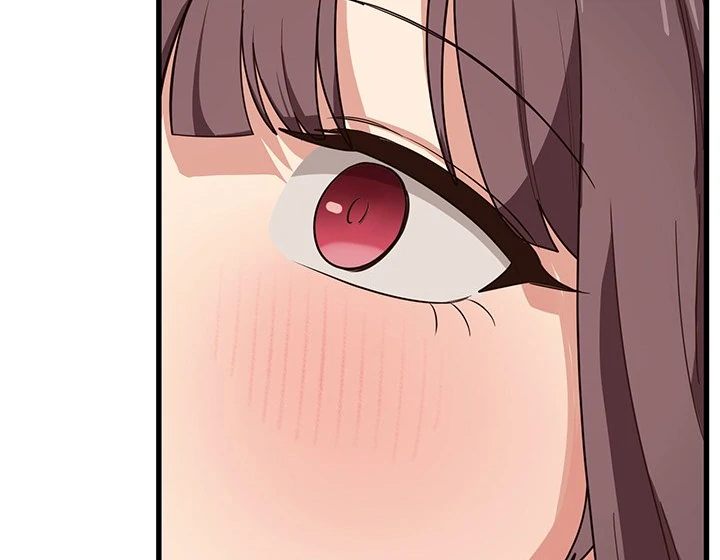 I Became a Dog! - Chapter 11 [photo 10] - MangaPorn