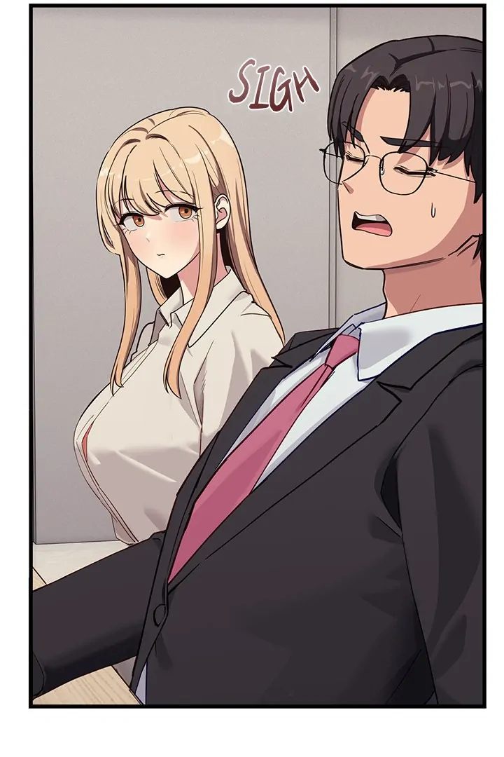 I Became a Dog! - Chapter 11 [photo 100] - MangaPorn