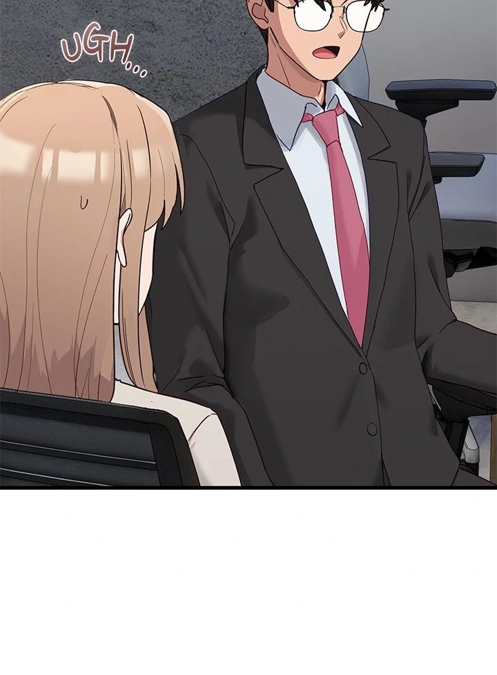 I Became a Dog! - Chapter 11 [photo 108] - MangaPorn