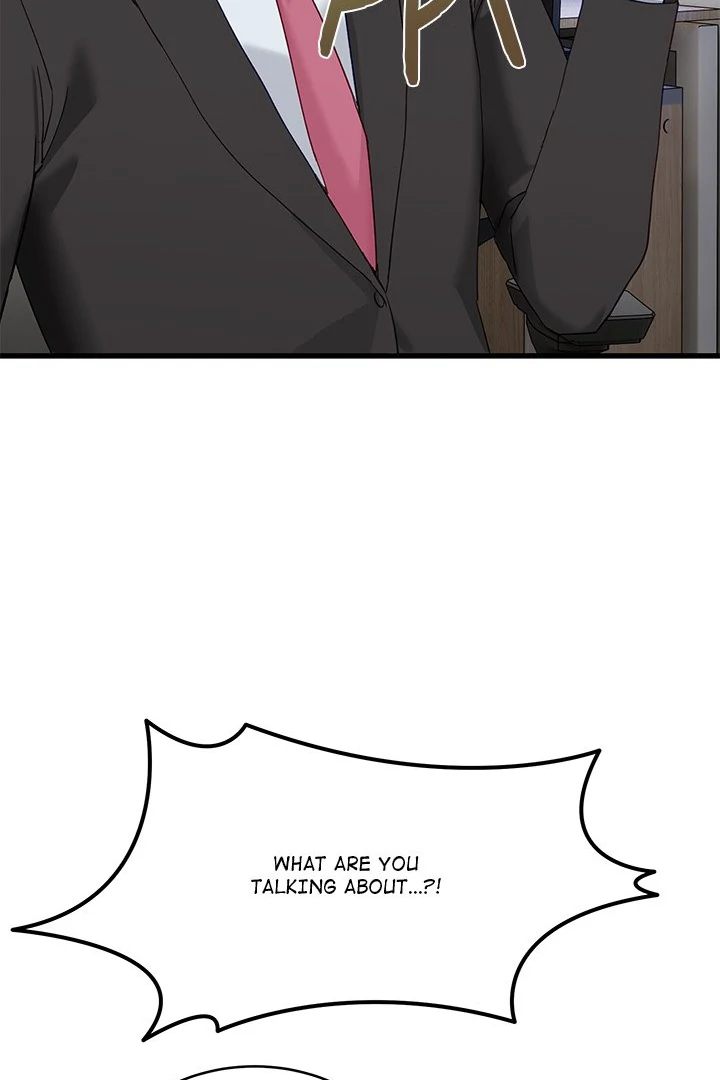 I Became a Dog! - Chapter 11 [photo 111] - MangaPorn