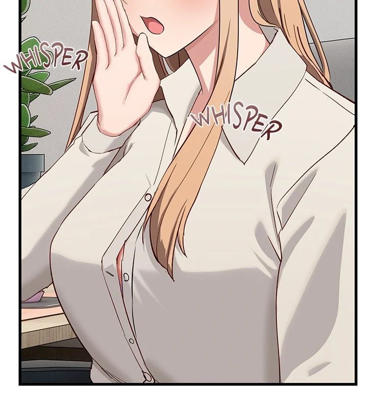 I Became a Dog! - Chapter 11 [photo 113] - MangaPorn