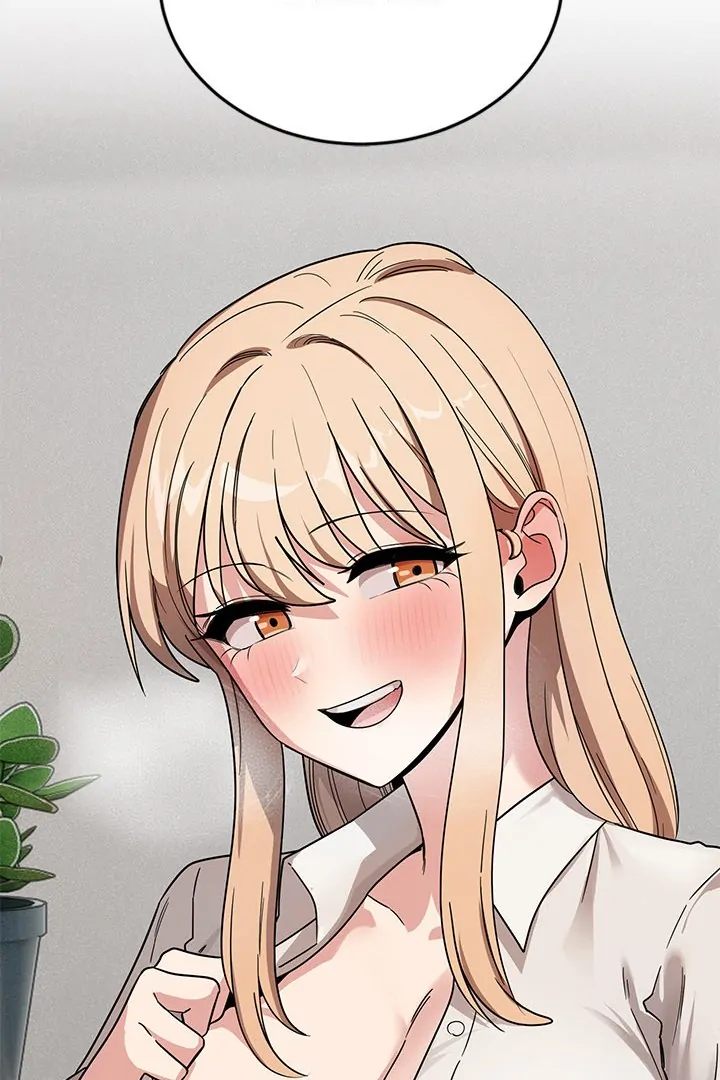 I Became a Dog! - Chapter 11 [photo 116] - MangaPorn