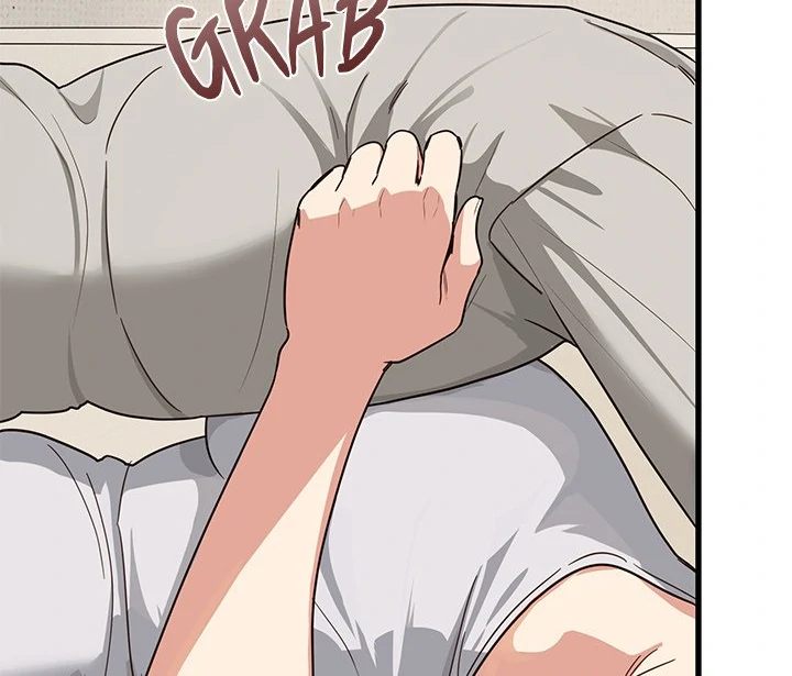 I Became a Dog! - Chapter 11 [photo 15] - MangaPorn